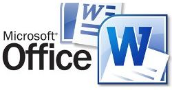 Skróty w MS Word, które przyspieszą twoją pracę