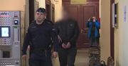 Wyrok w sprawie “bestii z Sulikowa”. Dożywocie za gwałt i zabójstwo 18-letniej Magdy