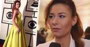 Występ na preselekcjach otworzył Aleksandrze Gintrowskiej drzwi do międzynarodowej kariery. Na Grammy już była, teraz czas na...