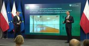 Rząd chce walczyć z “patodeweloperką”. Minister zapowiada zmiany w prawie