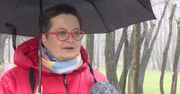Koalicja Obywatelska krytykuje władzę za “wielki łup wojenny” i wsparcie dla Fundacji związanej z Kukizem