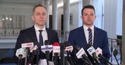 “To przełom”. Prokuratura wszczęła śledztwo ws. maili Michała Dworczyka