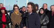 “Nie możemy się zgodzić na Polskę na podsłuchu”. Prezydent Sopotu po doniesieniach o inwigilacji Pegasusem