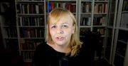 “Nie da się w tej chwili utrzymać tezy, że Jan Paweł II nie zdawał sobie sprawy czym było wykorzystywanie seksualne”