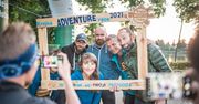 IX edycja Krajna Adventure Race wystartuje już w sierpniu