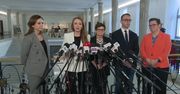 Opozycja wnioskuje o odwołanie Czarnka. “To szkodnik, nigdy nie powinien być ministrem edukacji”