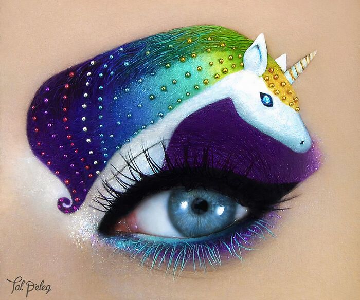 tal_peleg/Instagram