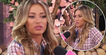 Marcelina Zawadzka jest już gotowa na dziecko. Ciąża jednak napawa ją strachem. Zdradziła, czego najbardziej się boi [WIDEO]