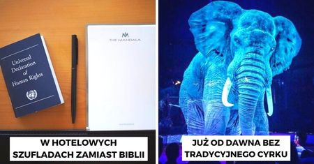 17 zdjęć, które pokazują, że Niemcy to trochę inny świat, choć są tuż za miedzą