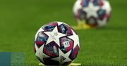 Liga Mistrzów przejdzie reformę. Zmiany przegłosował Komitet Wykonawczy UEFA.
