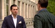 A. Bielan i K. Bortniczuk zakładają nową partię.
