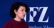 NFZ przestaje płacić punktom wymazowym za testy na obecność COVID-19. Darmowe testy antygenowe czekać będą w gabinetach lekarskich