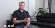 Kupił pompę ciepła i został porażony prądem. “Ręka nigdy nie wróci mi do pełnej sprawności”