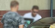 Mieli poznać się w autobusie, później znaleziono ciało 18-latki. Jest zarzut zabójstwa i areszt dla podejrzanego