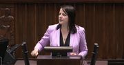 Sejm odrzucił obywatelski projekt antyaborcyjny autorstwa fundacji Kai Godek