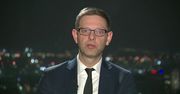 Pełnomocnik Magdaleny Filiks: Oczekujemy śledztwa w sprawie ujawnienia informacji z procesu. Planujemy pozwy