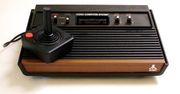 Będzie cała seria nowych wersji klasyków z Atari 2600?
