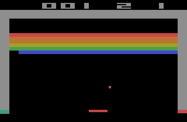 Atari pozwało Nestle za nawiązanie w reklamie batoników do ich 40-letniej gry
