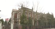 Nie żyją ksiądz i diakon. Jedno ciało znaleziono w okolicy domu katolickiego, drugie na torowisku