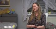 Mieszka z niepełnosprawną córką. Urzędnicy postanowili zlicytować pół jej domu. „Bezduszność i brak empatii”