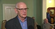 Wyrok w procesie przeciwko doradcy prezydenta. A. Zybertowicz ma opublikować przeprosiny