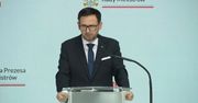 Orlen zamierza wybudować reaktory atomowa w siedmiu miastach.