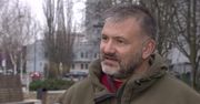 Sąd nakazał prokuraturze powrót do afery hejterskiej. “Mamy osobę, która się przyznaje i pokazuje dowody”