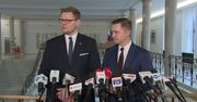 “Zamach władzy na piloty Polaków udaremniony”. Rząd wycofuje się z forsowania ustawy “lex pilot”