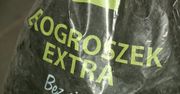 Rezygnują z promocji kultury, żeby ogrzać szkoły. Dylematy samorządów (nie tylko) na Podlasiu