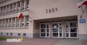 Ojczym skatował 8-letniego Kamila. “Leżał zwinięty przy piecu, zacząłem płakać”