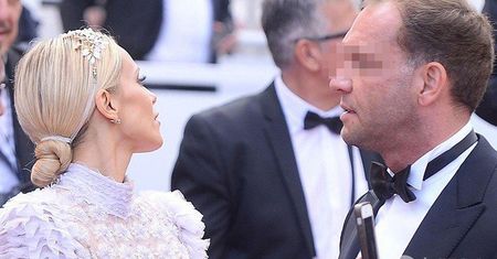 To nie koniec kłopotów Emila S.? Nowe doniesienia w sprawie chłopaka Doroty Rabczewskiej