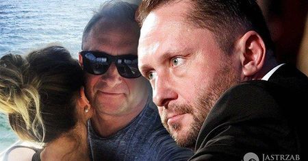 Mąż dziewczyny Kamila Durczoka nie przebiera w słowach: "To, co jest najbardziej żenujące..."
