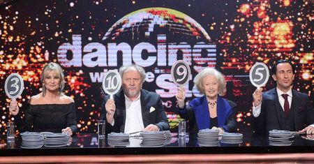 Taniec z gwiazdami: Czas się pożegnać. Gwiazda show oficjalnie potwierdziła swoje odejście z programu