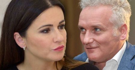 Beata Tadla wściekła na Jarosława Kreta! Jak określa jego wybryki? Te słowa doskonale pasują do sytuacji!
