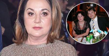 Danuta Martyniuk zakończyła walkę o idealną sylwetkę. Teraz to istna topmodelka! Zrzuciła tyle, że Zenek jest zazdrosny!