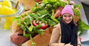 Ania Starmach zdradza patent na zdrowe hot-dogi. To szansa, aby dziecko zjadło sporo witamin