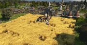 Rozchodniaczek: dodatek do Anno 1800, beta dla fanów wikingów i erpegów