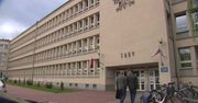 Kolejny zawieszony sędzia wrócił do pracy, ale nie może orzekać. Wydał wyrok zgodnie z orzeczeniem TSUE