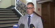 Myśliwy podczas polowania postrzelił 14-latka. Prokuratura: Był przekonany, że to dzik