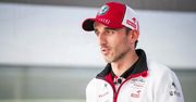 Czy Kubica wystąpi w Grand Prix Hiszpanii?