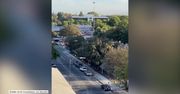 Wiele ofiar i rannych po strzelaninie w San Jose. Napastnik został zastrzelony.