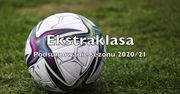 Ekstraklasa – podsumowanie sezonu 2020/21