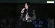 Cher ogłosiła, że trwają prace nad filmem biograficznym o jej karierze