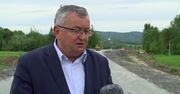Nowe przepisy ruchu drogowego zwiększą bezpieczeństwo pieszych.