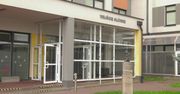 “Chłopczyk miał złamanie ręki i nóżki”. Zarzuty dla rodziców rocznego dziecka z Kielc.