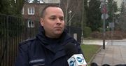 Droższe mandaty już uderzają kierowców po kieszeni. Policjant może nałożyć grzywnę w wysokości nawet 5 tys. zł