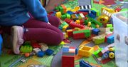 Przyjechali z Wielkiej Brytanii, wynajęli hotel i pomagają Ukraińcom, którzy uciekli przed wojną