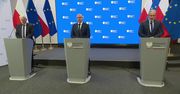 Rzecznik Praw Pacjenta po śmierci 33-letniej Doroty: Doszło do naruszenia praw pacjentki
