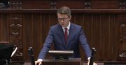 PiS przeforsowało w sejmie przeprowadzenie referendum towarzyszącego wyborom