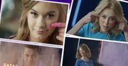 Już jest zwiastun "Tańca z gwiazdami 5", a w nim wszyscy uczestnicy! Zobaczcie jakie gwiazdy zobaczymy w show